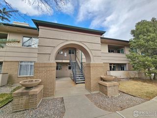 780 Copper Ln 107, Louisville, CO 80027