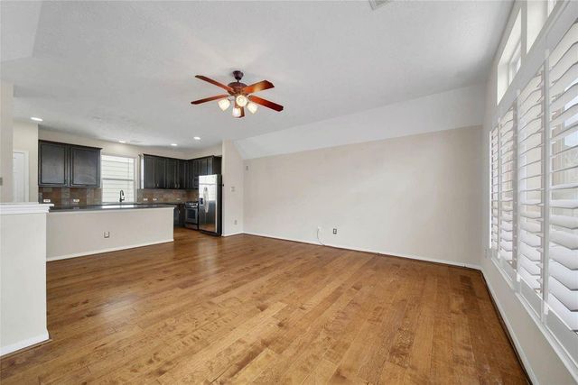 3323 Masters Point Drive, Houston, TX 77091