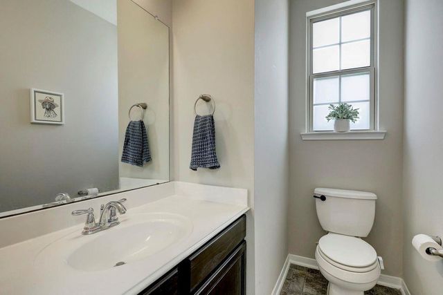 3323 Masters Point Drive, Houston, TX 77091