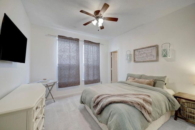 3323 Masters Point Drive, Houston, TX 77091