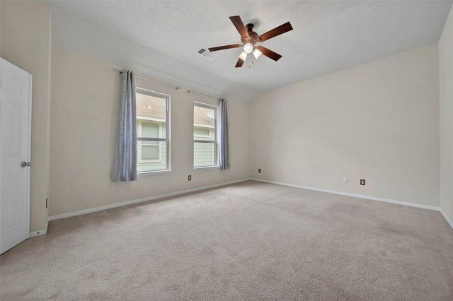 3323 Masters Point Drive, Houston, TX 77091