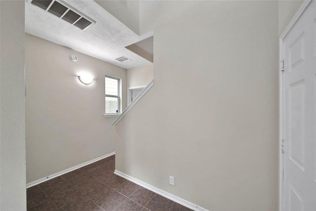 3323 Masters Point Drive, Houston, TX 77091