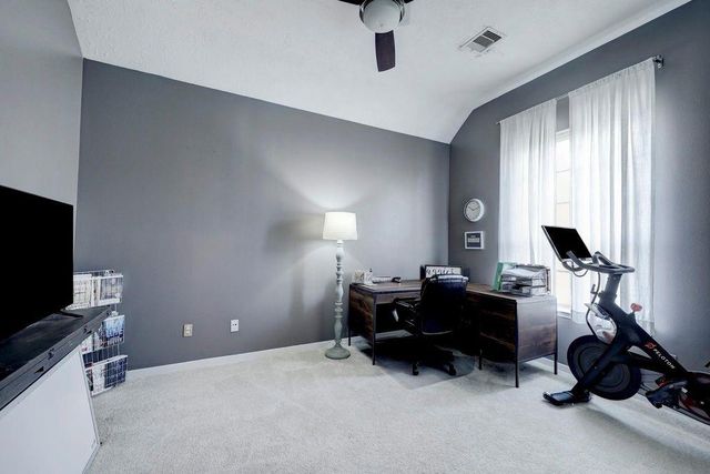 3323 Masters Point Drive, Houston, TX 77091