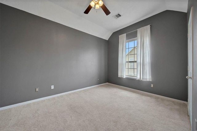 3323 Masters Point Drive, Houston, TX 77091
