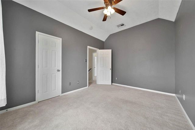 3323 Masters Point Drive, Houston, TX 77091