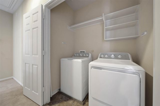 3323 Masters Point Drive, Houston, TX 77091