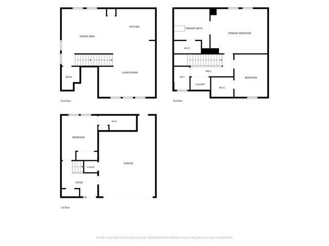 3323 Masters Point Drive, Houston, TX 77091