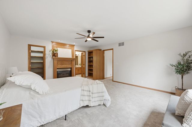 9707 W Jamesburg St, Wichita, KS 67212