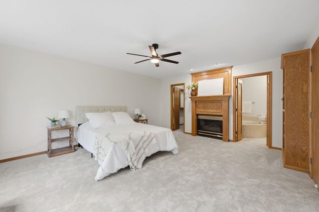 9707 W Jamesburg St, Wichita, KS 67212