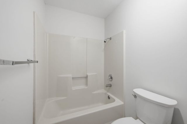 9707 W Jamesburg St, Wichita, KS 67212