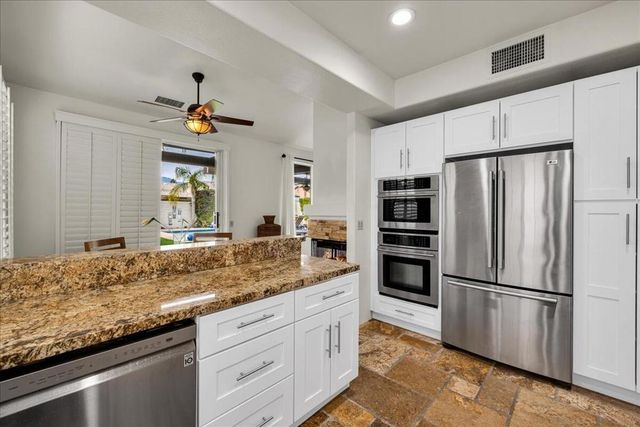 40865 Avenida Estrada, Palm Desert, CA 92260