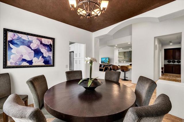 40865 Avenida Estrada, Palm Desert, CA 92260