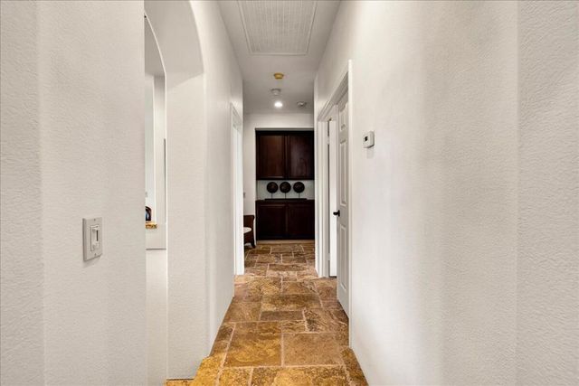 40865 Avenida Estrada, Palm Desert, CA 92260