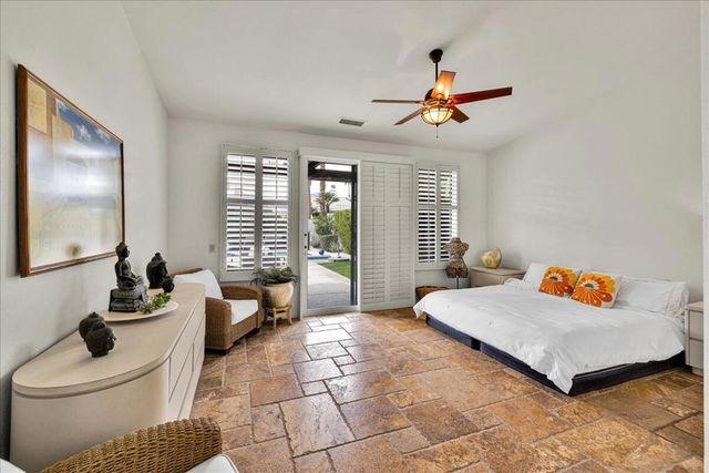 40865 Avenida Estrada, Palm Desert, CA 92260