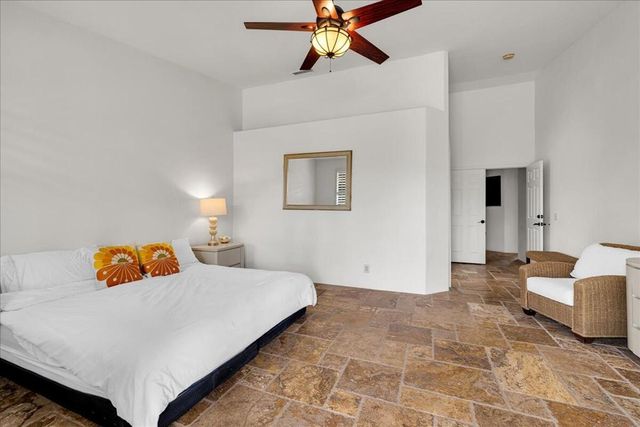 40865 Avenida Estrada, Palm Desert, CA 92260