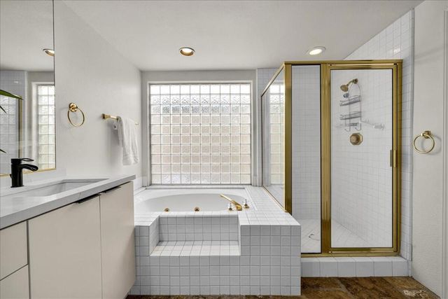 40865 Avenida Estrada, Palm Desert, CA 92260