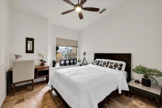 40865 Avenida Estrada, Palm Desert, CA 92260