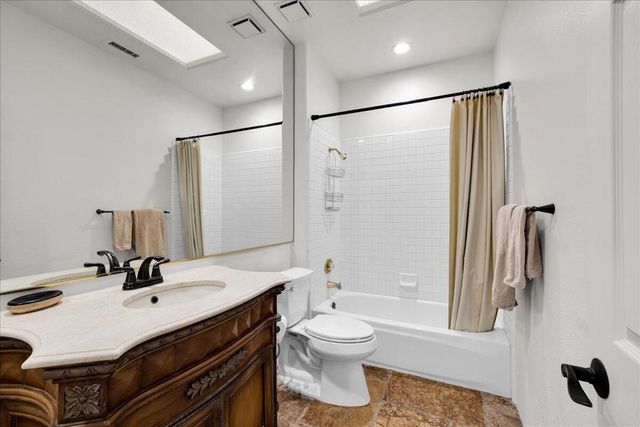 40865 Avenida Estrada, Palm Desert, CA 92260