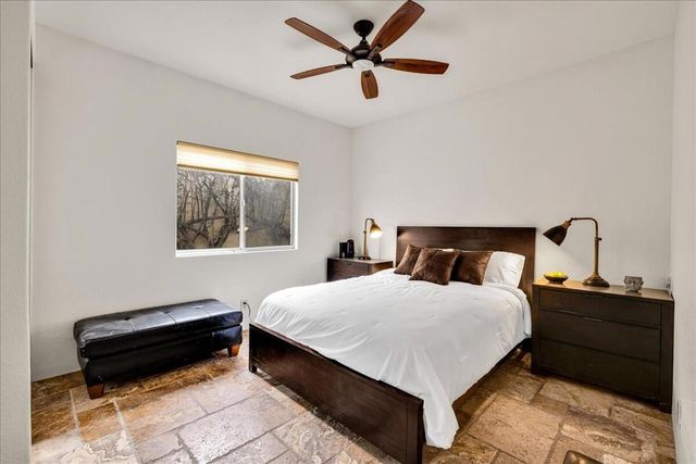 40865 Avenida Estrada, Palm Desert, CA 92260