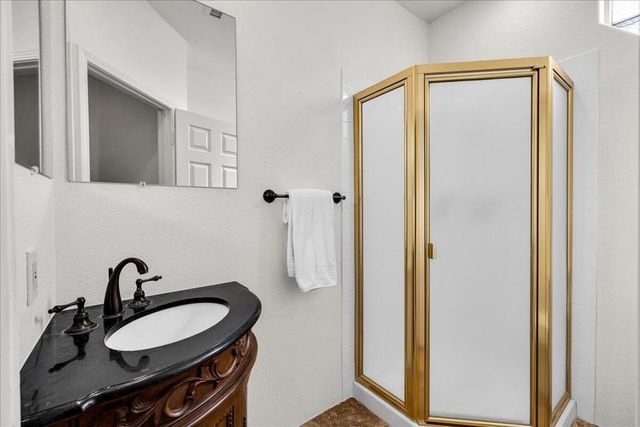 40865 Avenida Estrada, Palm Desert, CA 92260