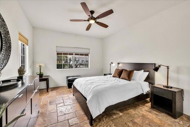 40865 Avenida Estrada, Palm Desert, CA 92260