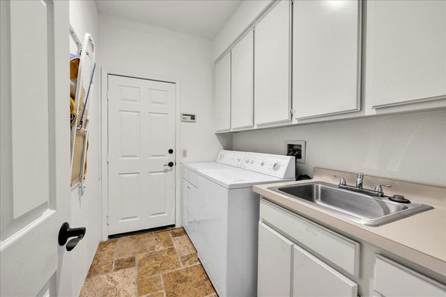 40865 Avenida Estrada, Palm Desert, CA 92260