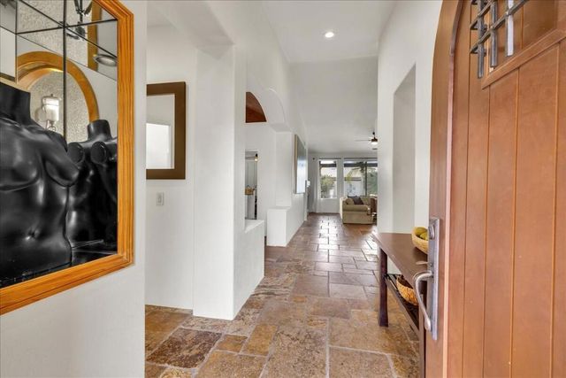 40865 Avenida Estrada, Palm Desert, CA 92260