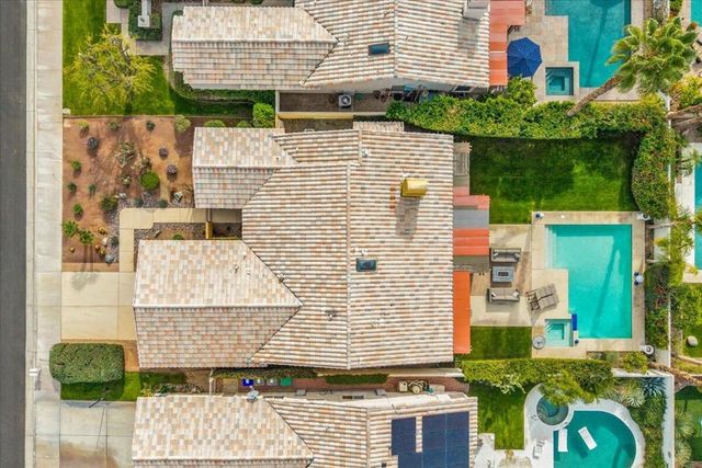 40865 Avenida Estrada, Palm Desert, CA 92260