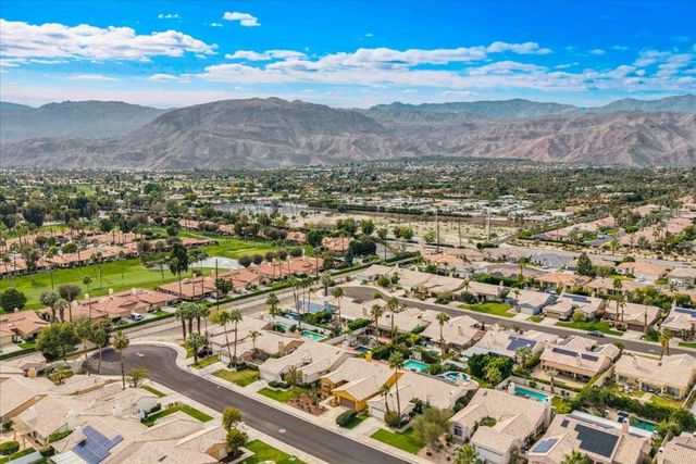 40865 Avenida Estrada, Palm Desert, CA 92260