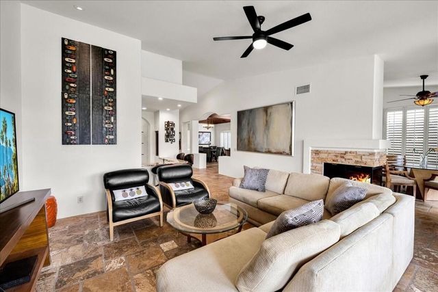 40865 Avenida Estrada, Palm Desert, CA 92260