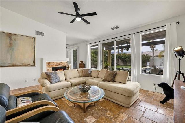 40865 Avenida Estrada, Palm Desert, CA 92260