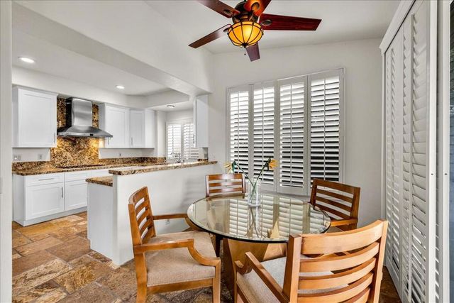 40865 Avenida Estrada, Palm Desert, CA 92260