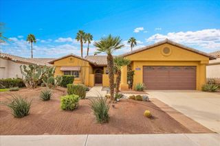 40865 Avenida Estrada, Palm Desert, CA 92260