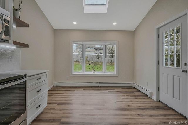 21 Crater Lake Drive, Coram, NY 11727