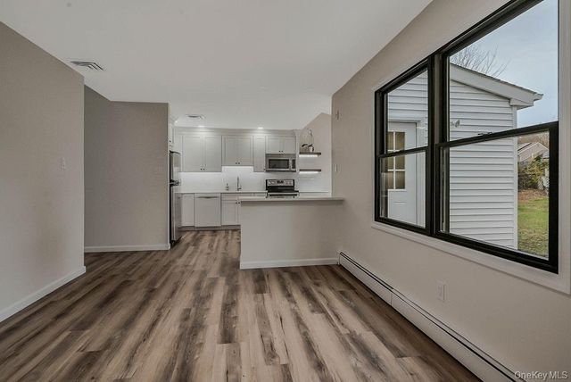 21 Crater Lake Drive, Coram, NY 11727