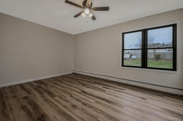 21 Crater Lake Drive, Coram, NY 11727