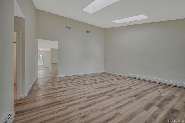 21 Crater Lake Drive, Coram, NY 11727