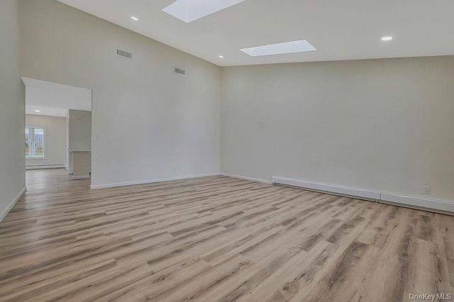 21 Crater Lake Drive, Coram, NY 11727