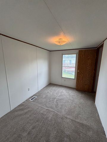 5375 Shawn Street, Croswell, MI 48422