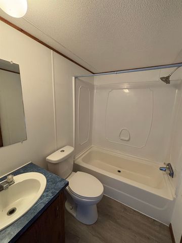 5375 Shawn Street, Croswell, MI 48422