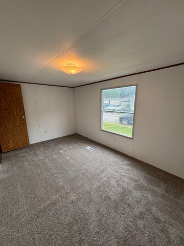 5375 Shawn Street, Croswell, MI 48422