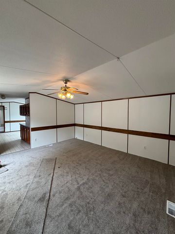 5375 Shawn Street, Croswell, MI 48422