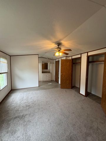 5375 Shawn Street, Croswell, MI 48422