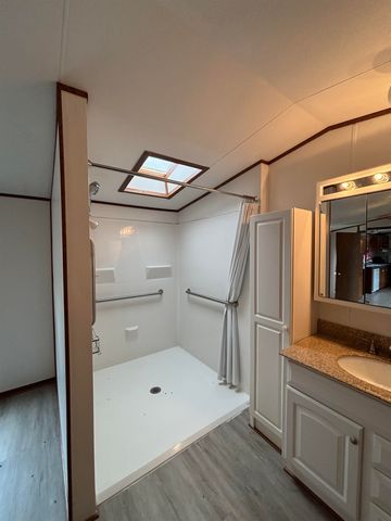 5375 Shawn Street, Croswell, MI 48422