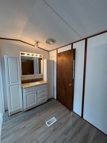 5375 Shawn Street, Croswell, MI 48422