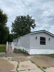 5375 Shawn Street, Croswell, MI 48422