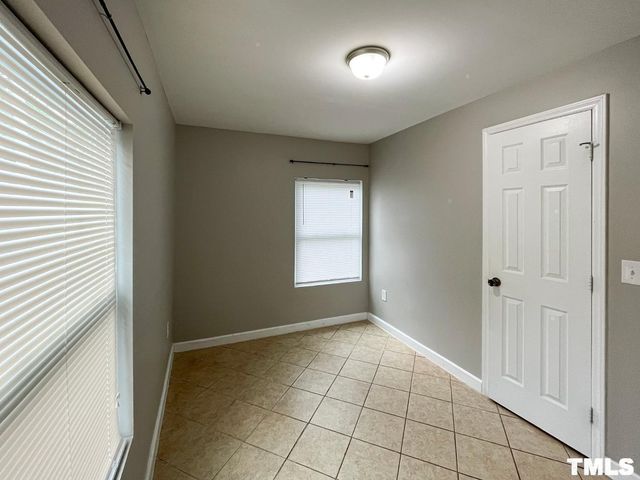 316 W Chestnut Avenue, Wake Forest, NC 27587