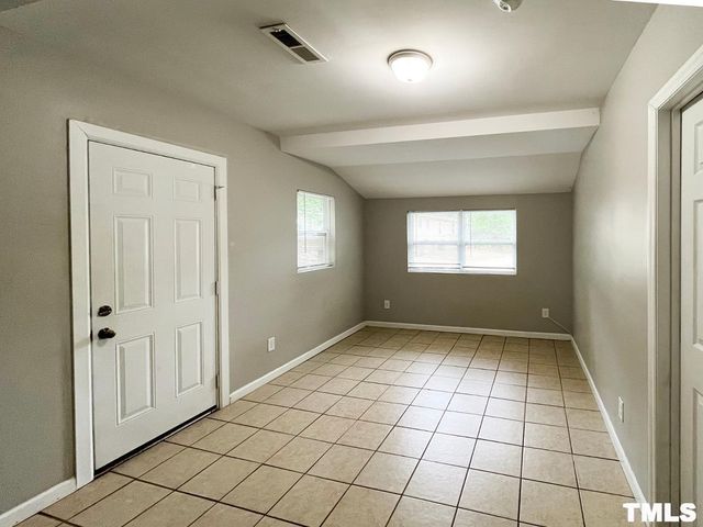 316 W Chestnut Avenue, Wake Forest, NC 27587