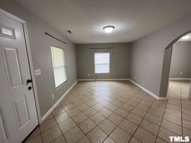 316 W Chestnut Avenue, Wake Forest, NC 27587