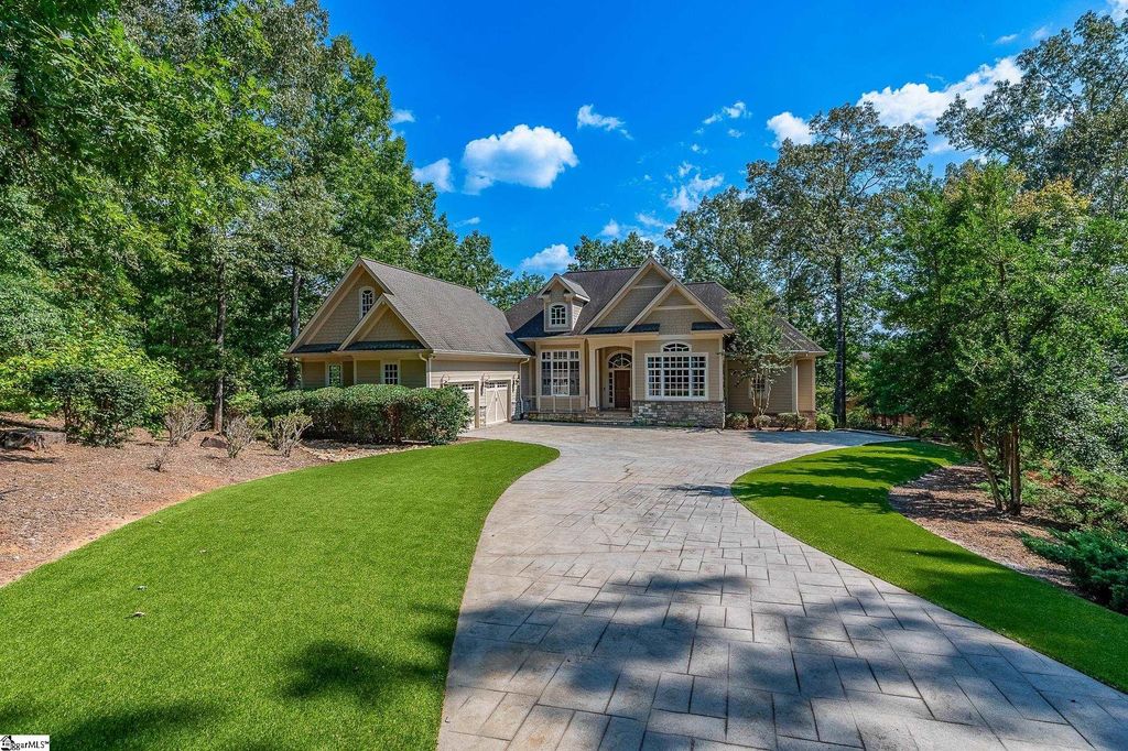 Image 1 of property listing at Address unavailable.